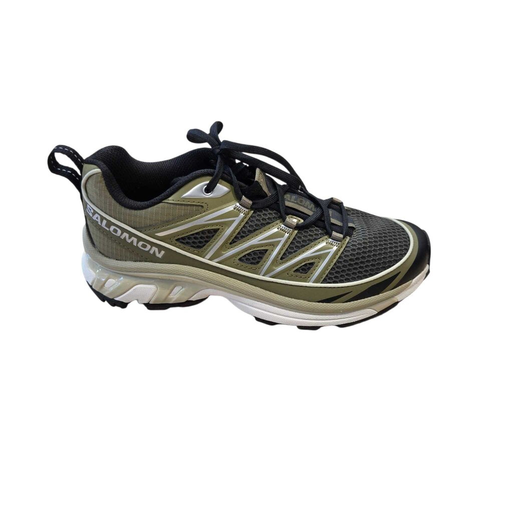 SALOMON SZ 8 retail 185.00