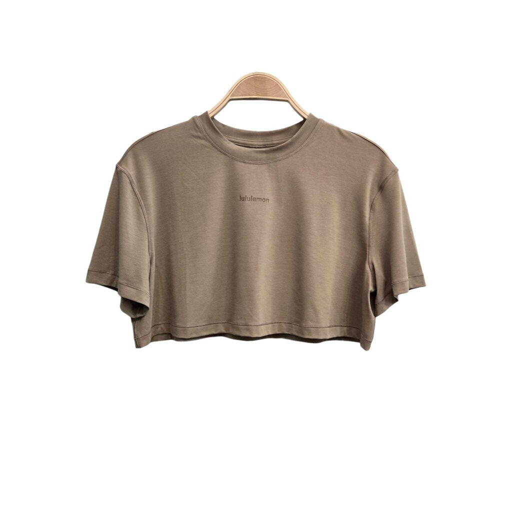 LULULEMON SZ XS/SMALL A