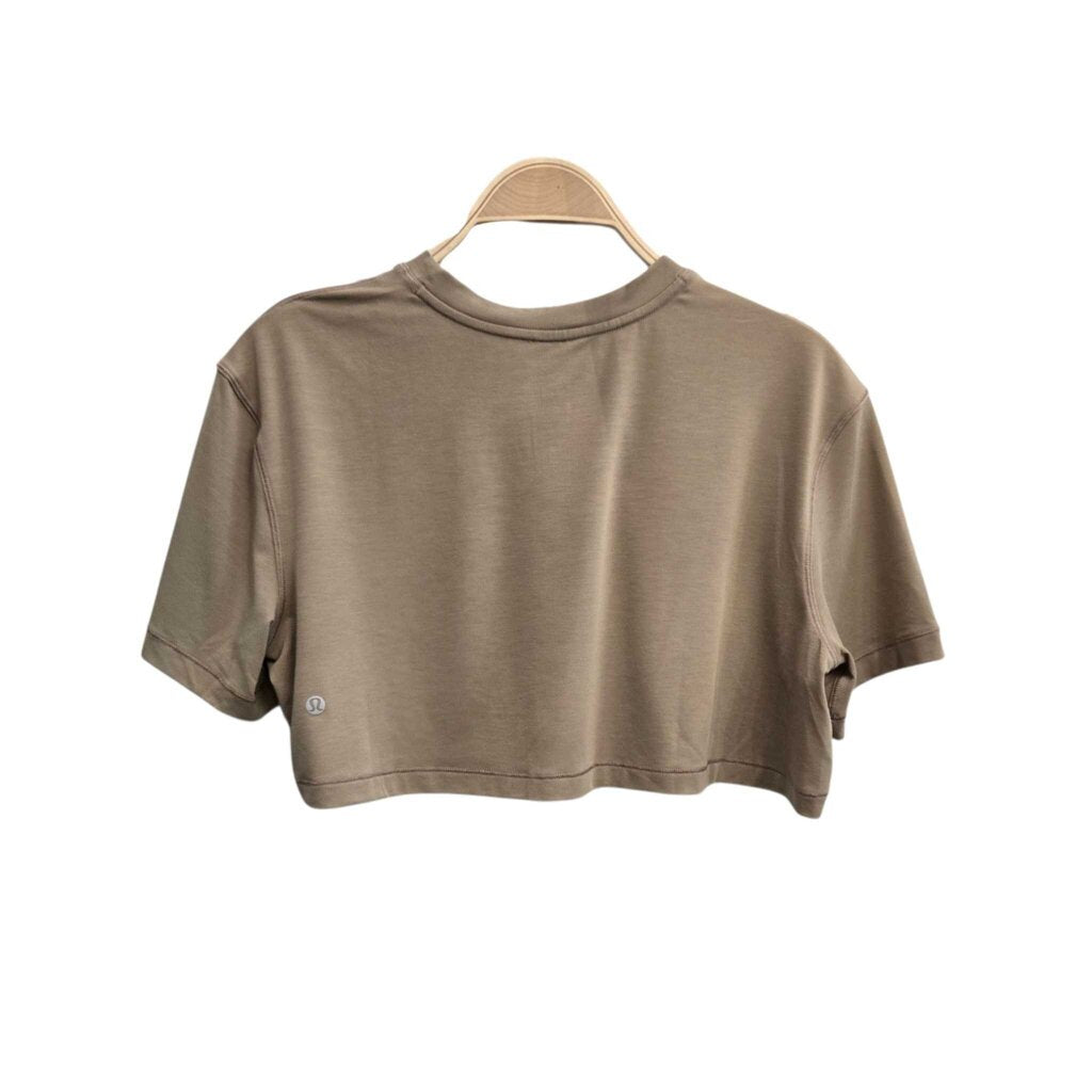 LULULEMON SZ XS/SMALL A