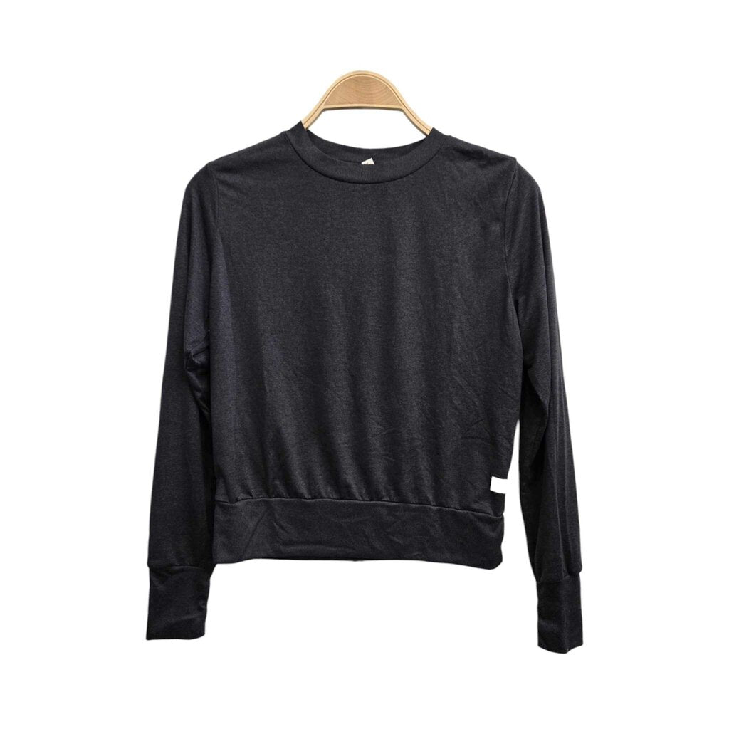 VUORI SZ XS A