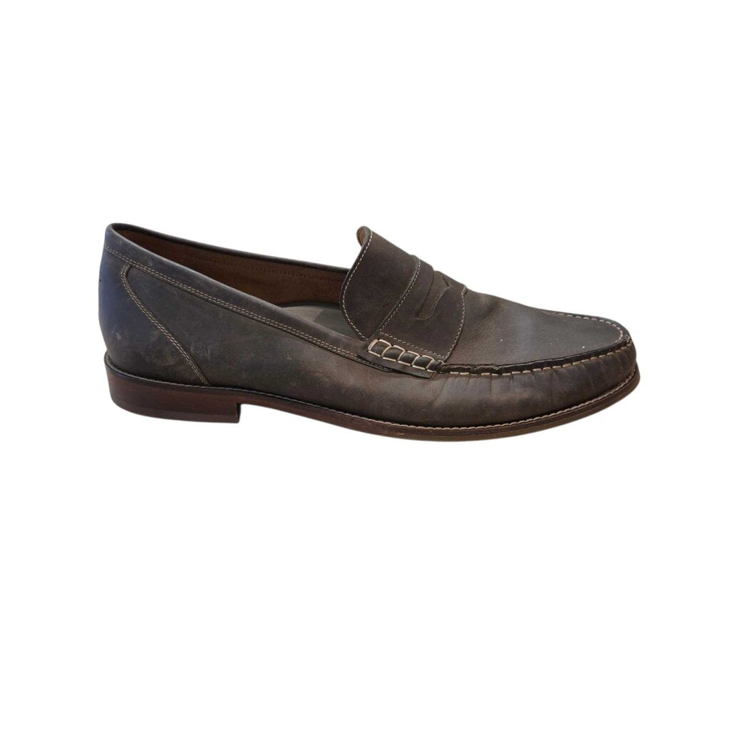 COLE HAAN SZ 12