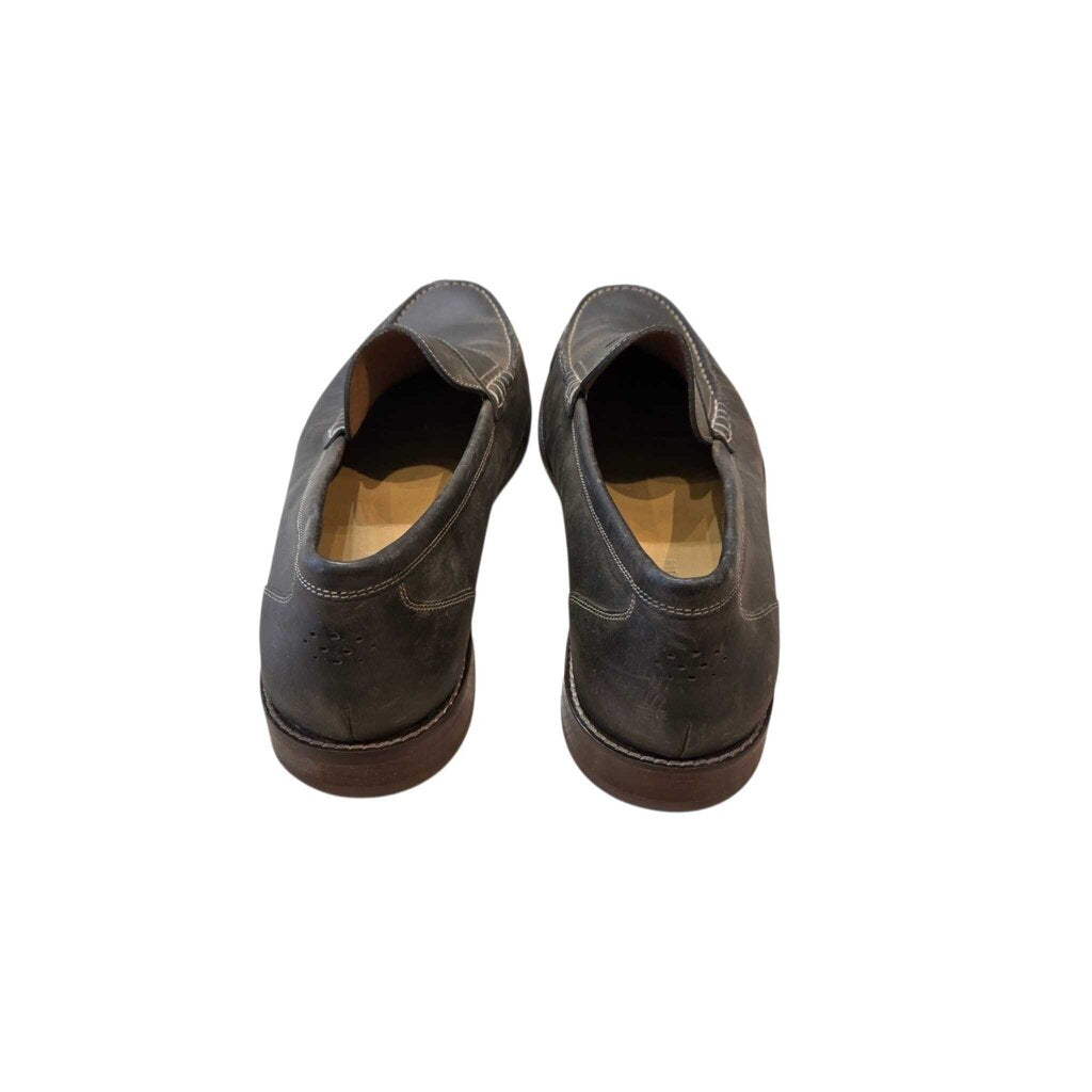 COLE HAAN SZ 12
