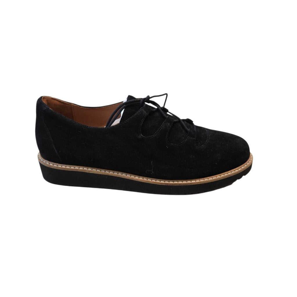 L'AMOUR DES PIEDS XIMENS SZ 9.5