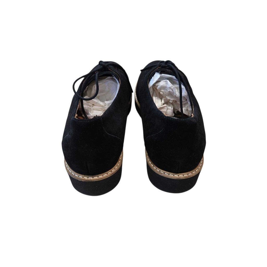 L'AMOUR DES PIEDS XIMENS SZ 9.5
