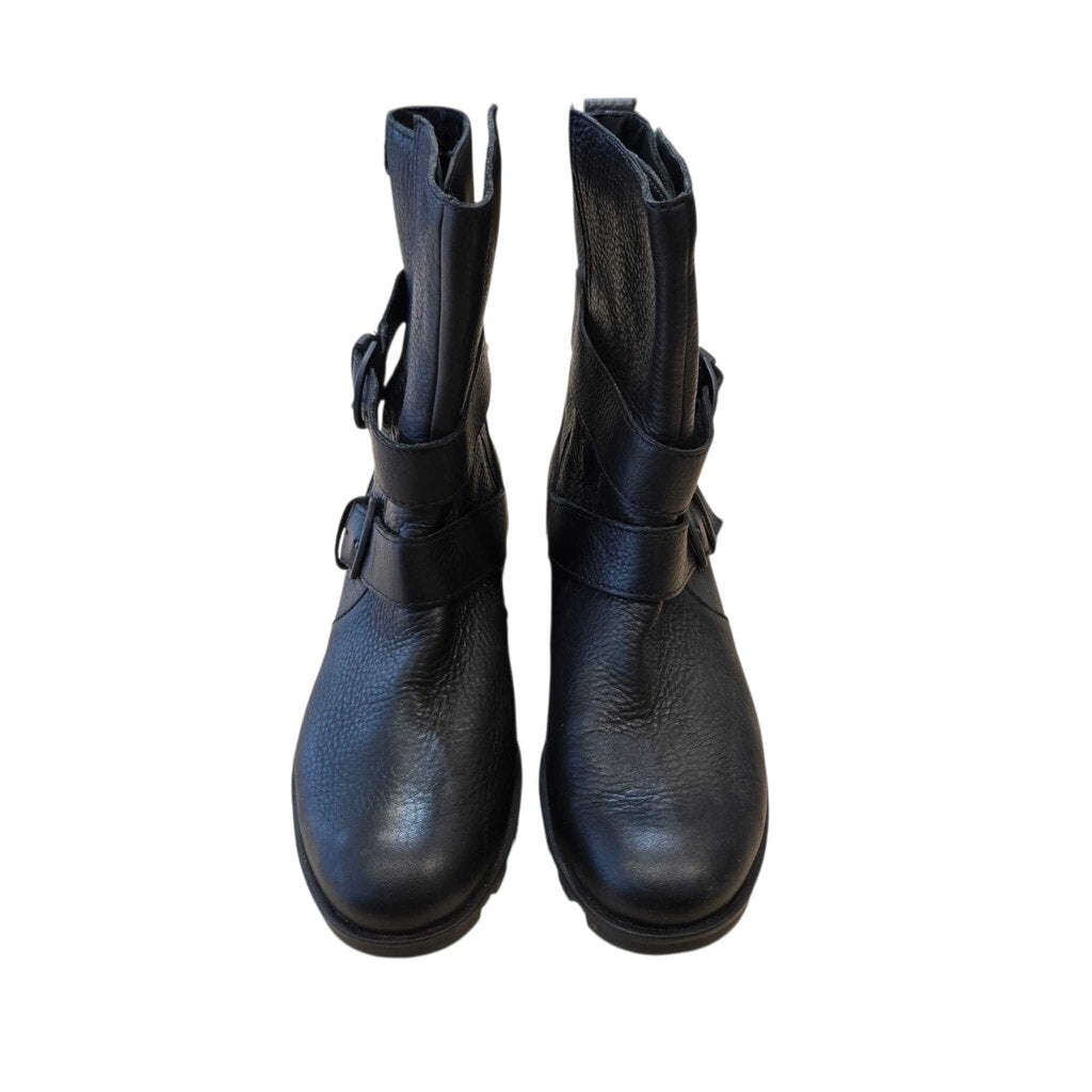 SOREL PHOENIX new SZ 10