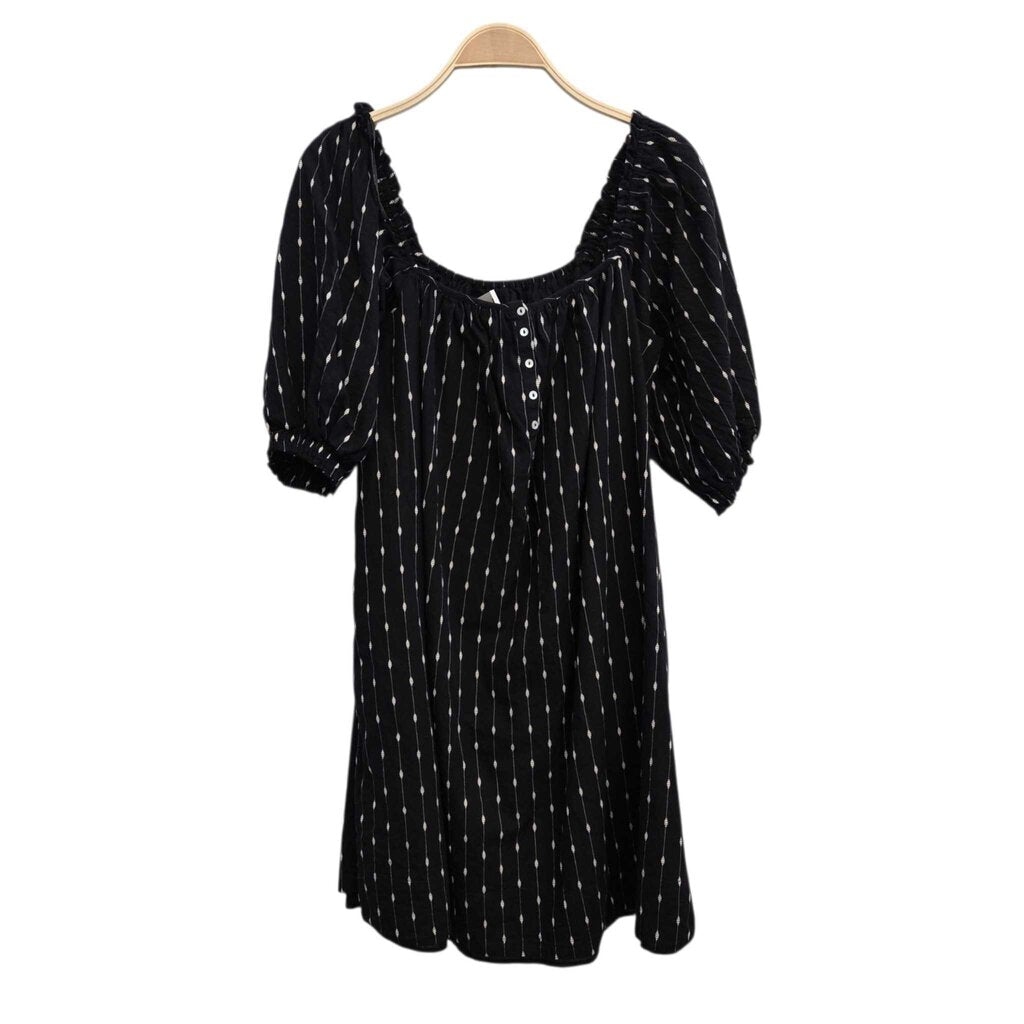 MOTHER run wild midi SZ MED W retail 285.00