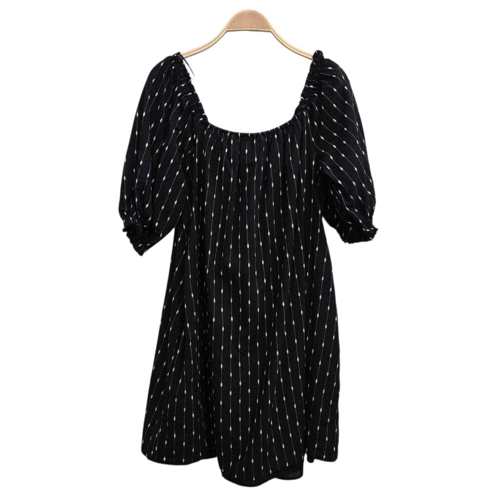 MOTHER run wild midi SZ MED W retail 285.00