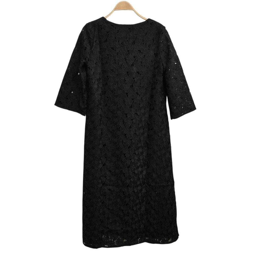 TUCKERNUCK nwt retail 278.00 SZ SMALL W