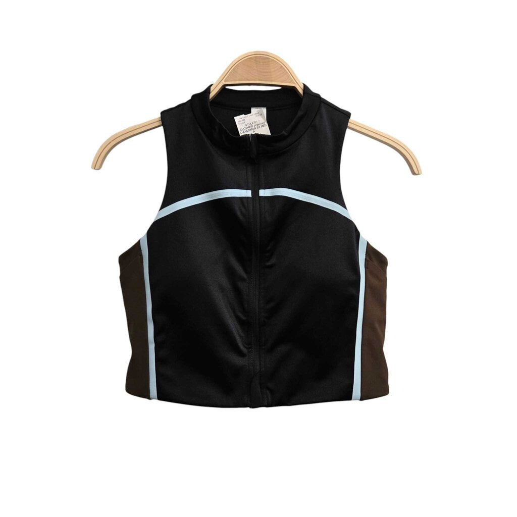 LULULEMON SZ MED A