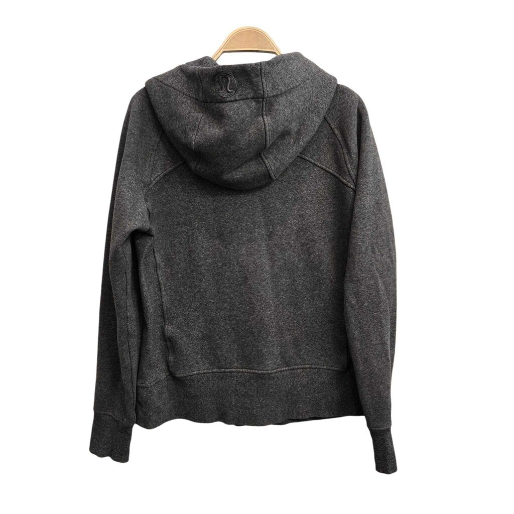 LULULEMON SZ 16 XL A