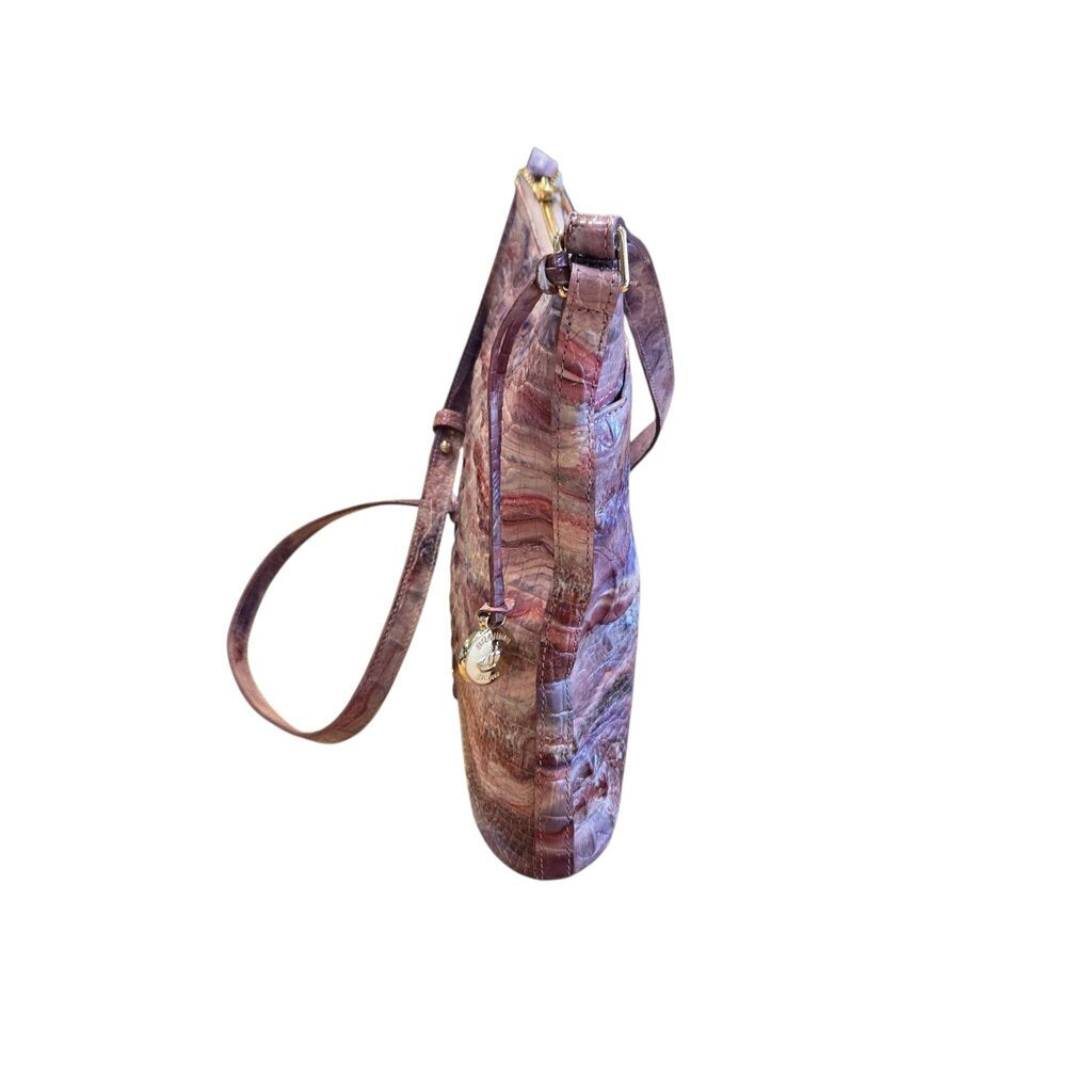 BRAHMIN katie crossbody retail 245.00