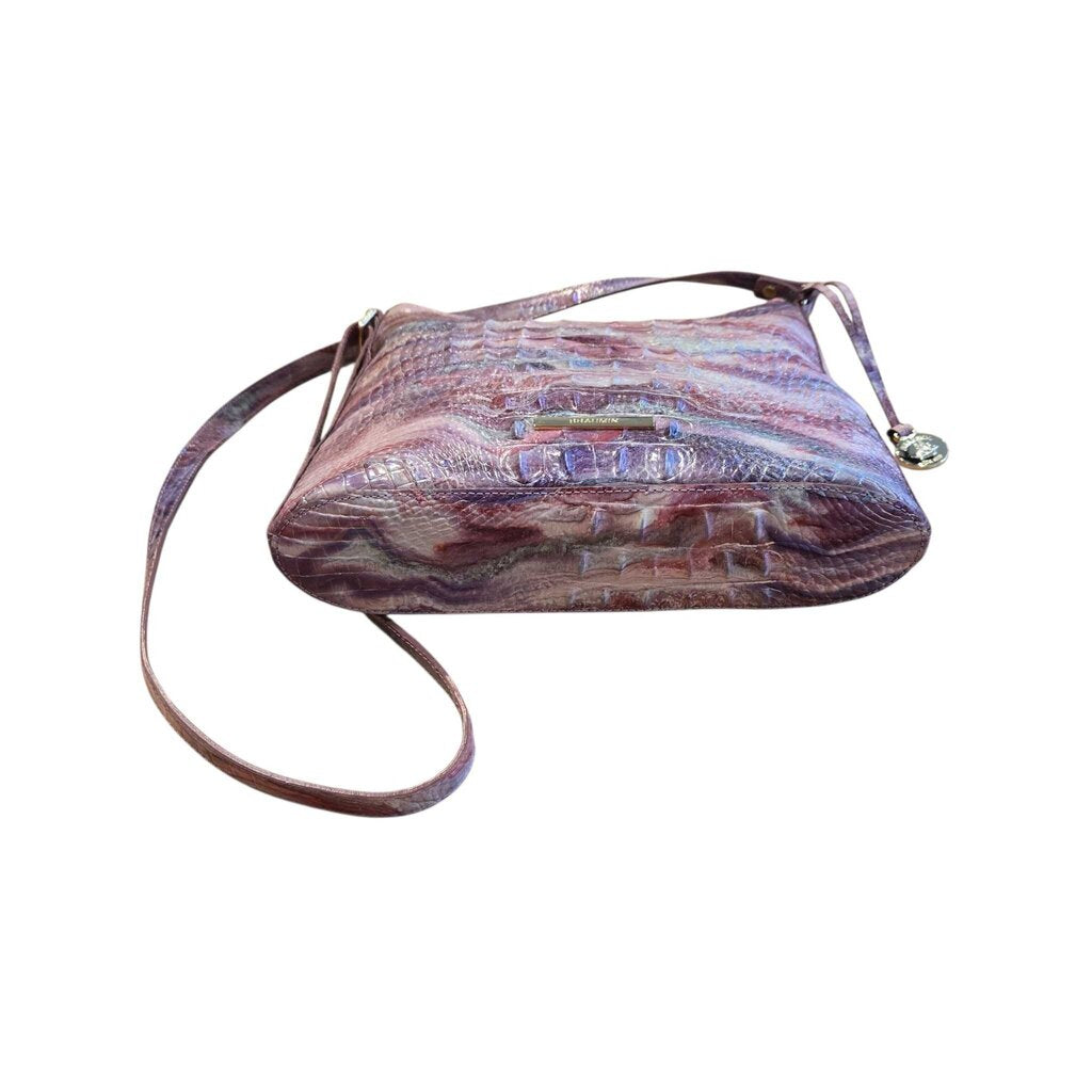 BRAHMIN katie crossbody retail 245.00
