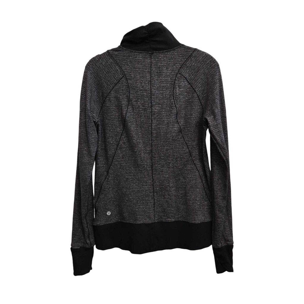 LULULEMON SZ MEDIUM A