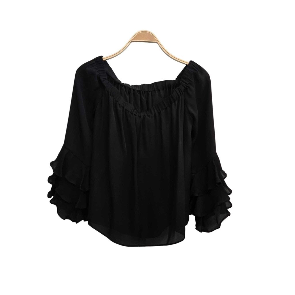 ARTELIER by NICOLE MILLER SZ MEDIUM B1