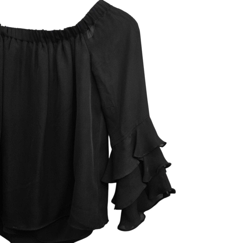 ARTELIER by NICOLE MILLER SZ MEDIUM B1