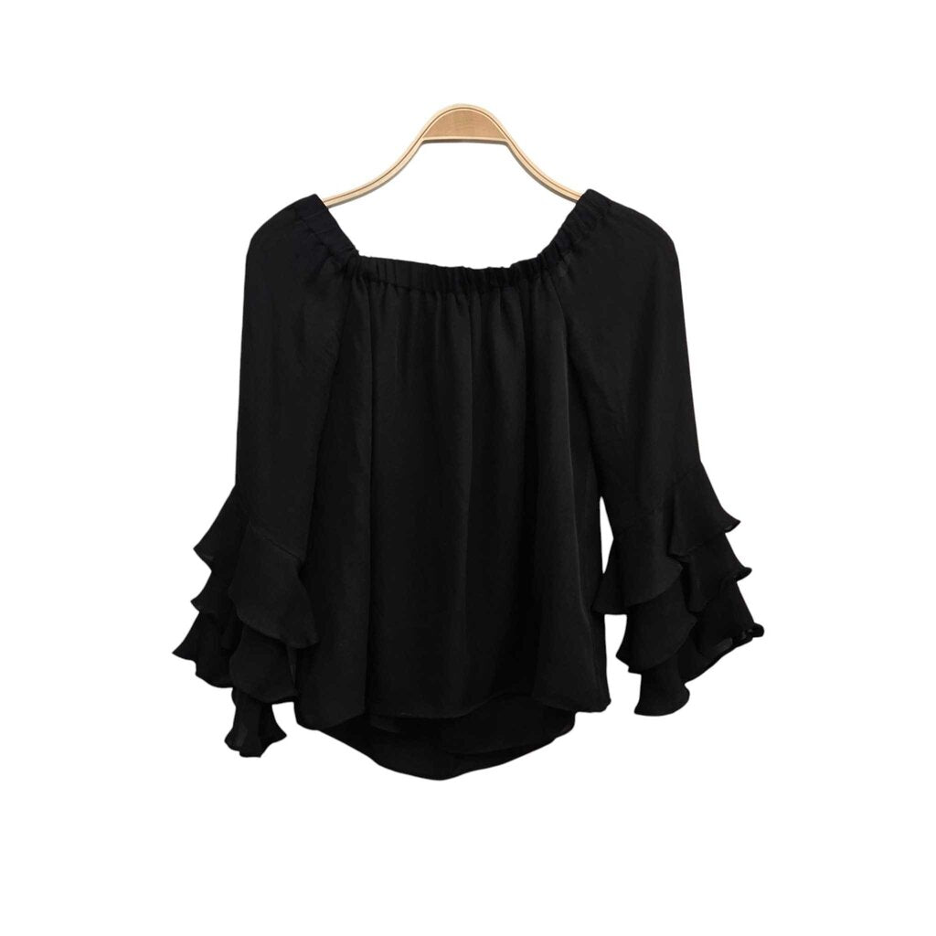 ARTELIER by NICOLE MILLER SZ MEDIUM B1