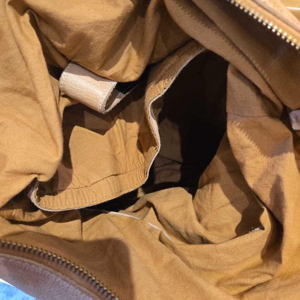 FREE PEOPLE BRIGADE BACKPACK new 228.00