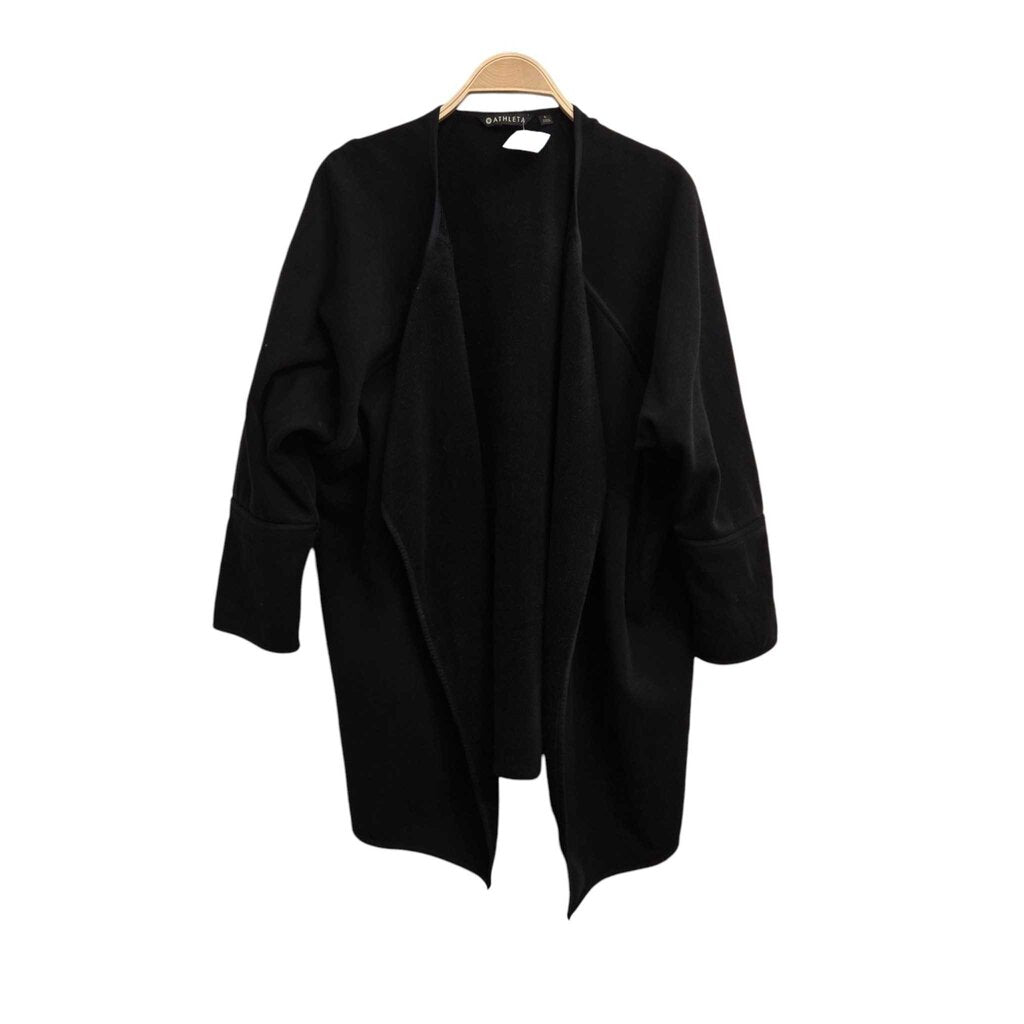 ATHLETA LARGE A