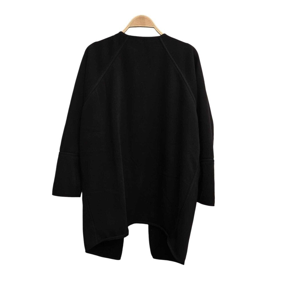 ATHLETA LARGE A