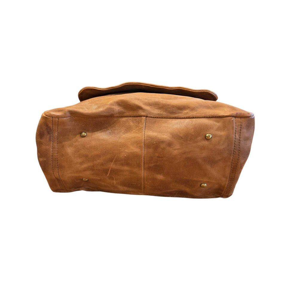 A.S.98 HANDBAG retail 368.00