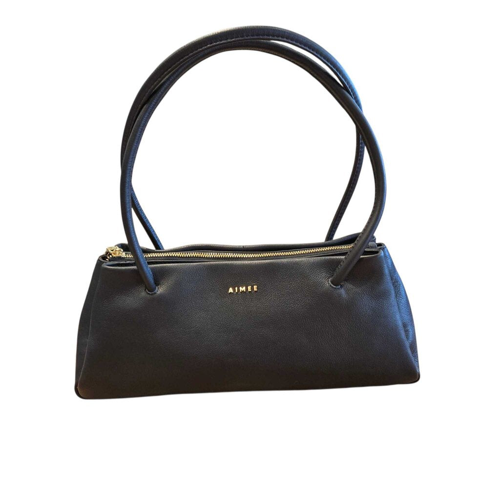 AIMEE KESTENBERG NOVA TRIPLE retail 248.00