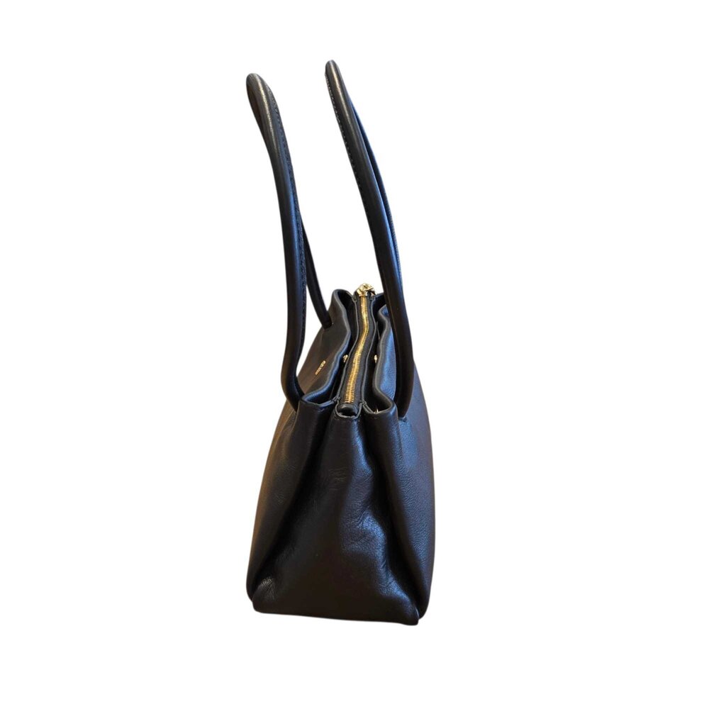 AIMEE KESTENBERG NOVA TRIPLE retail 248.00