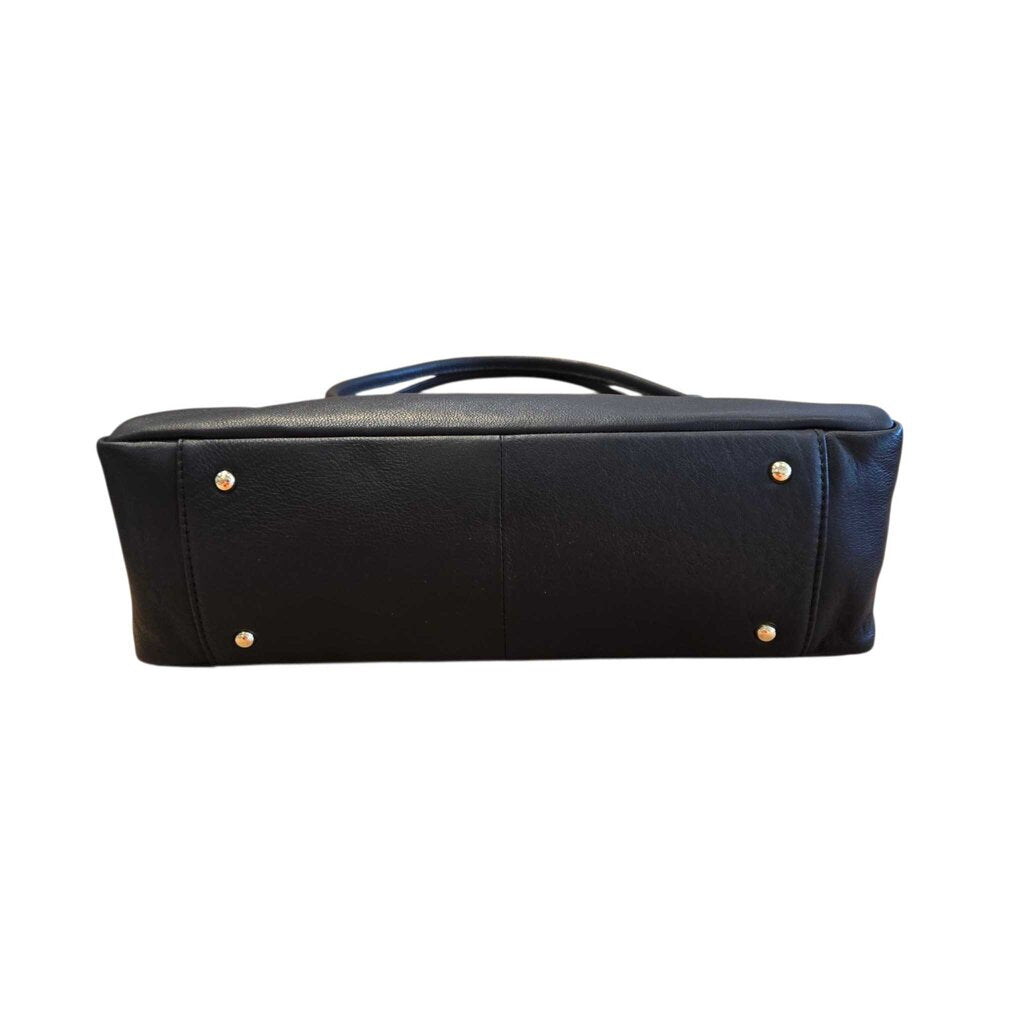 AIMEE KESTENBERG NOVA TRIPLE retail 248.00