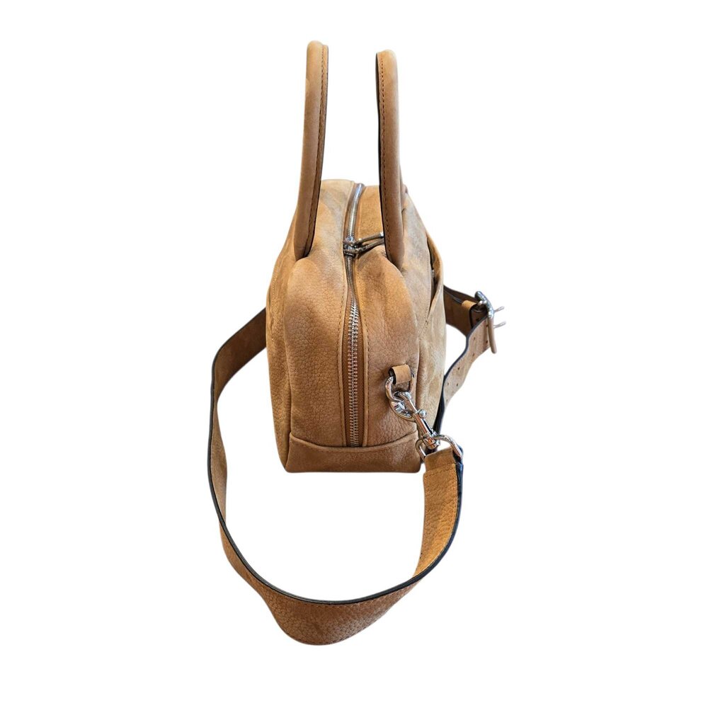 AIMEE KESTENBERG LATTE RITUAL retail 288.00