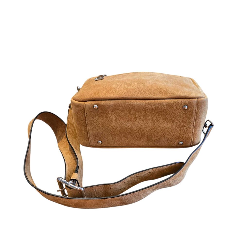 AIMEE KESTENBERG LATTE RITUAL retail 288.00