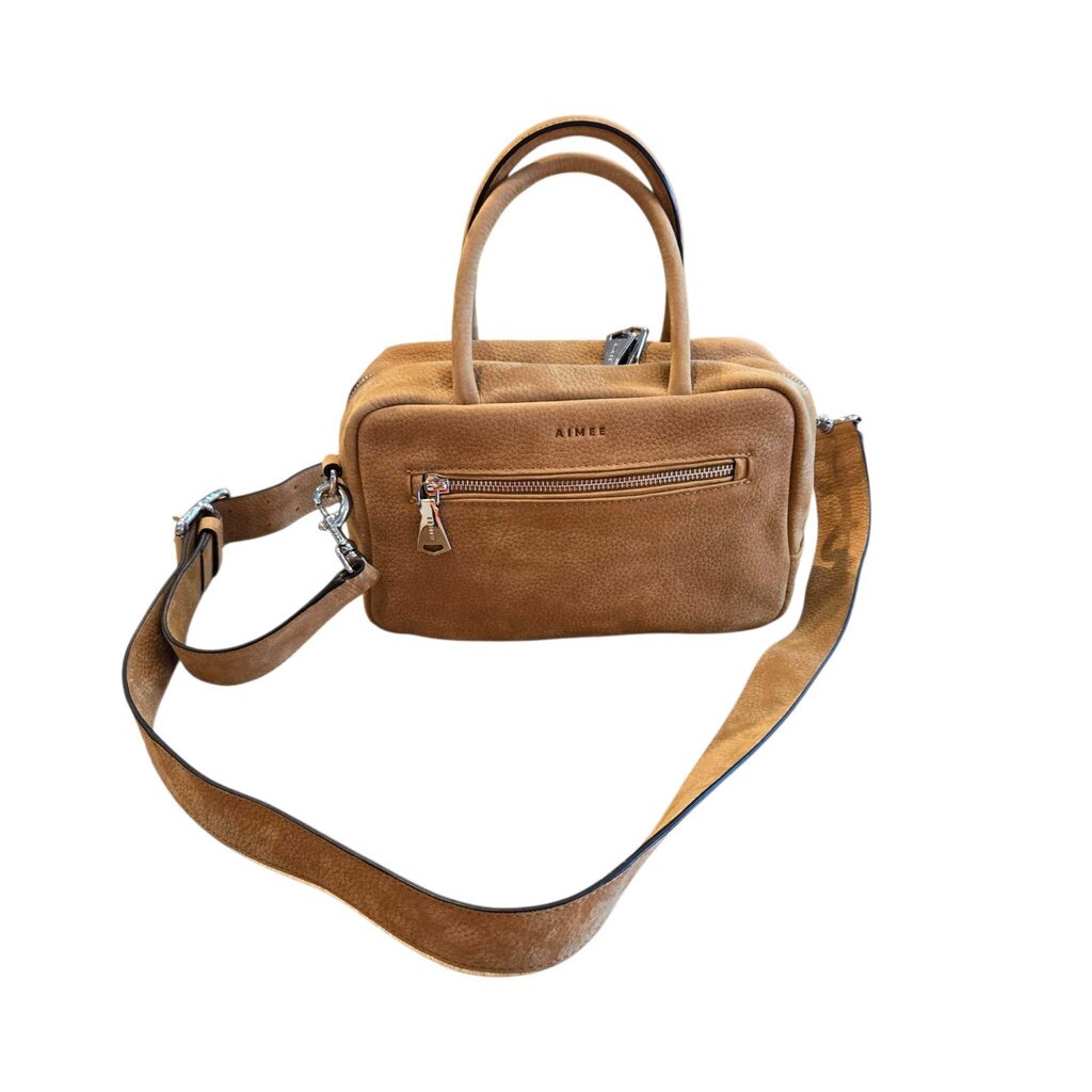 AIMEE KESTENBERG LATTE RITUAL retail 288.00