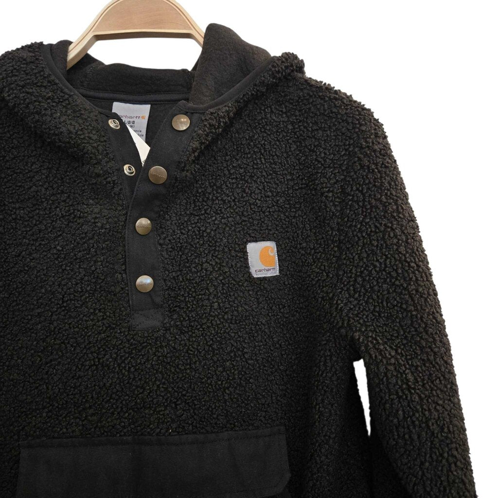 CARHARTT SZ SMALL B2 (kids large)
