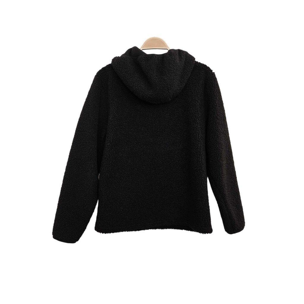 CARHARTT SZ SMALL B2 (kids large)