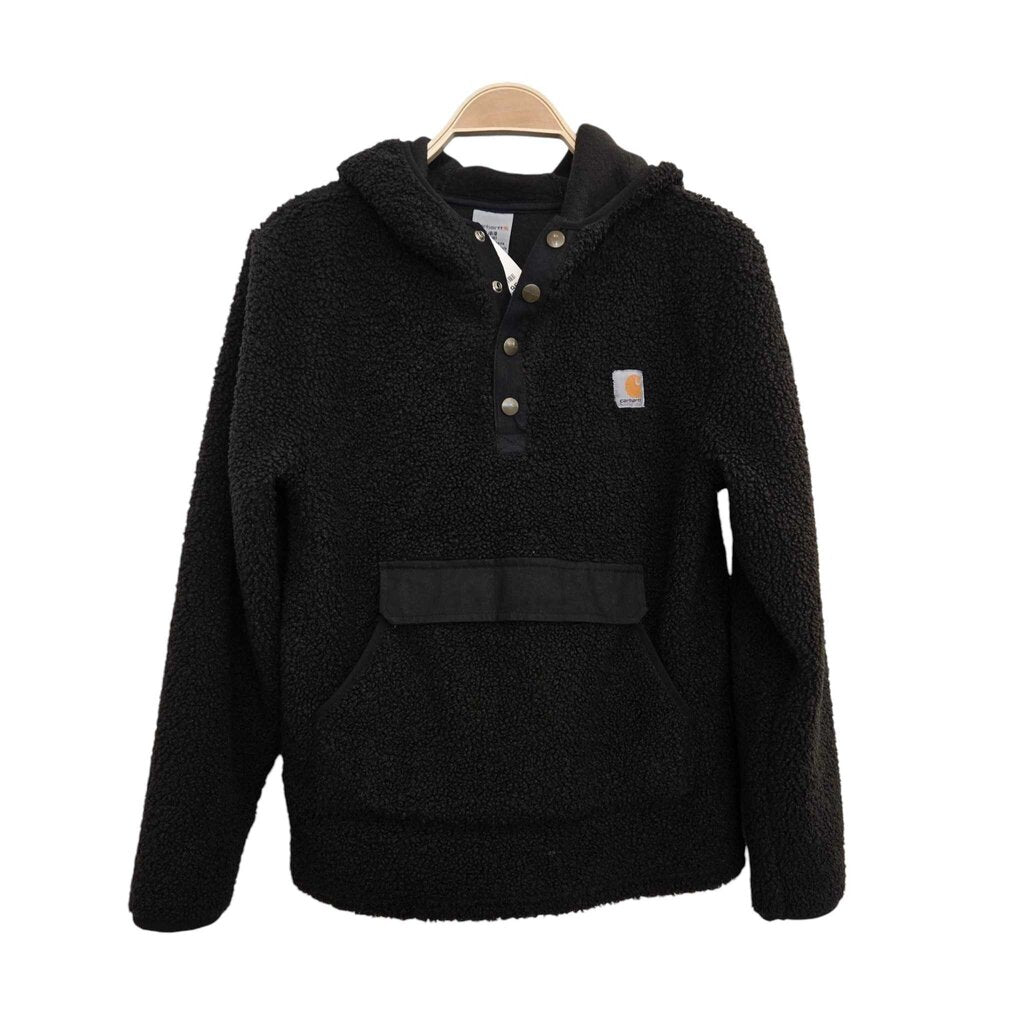 CARHARTT SZ SMALL B2 (kids large)