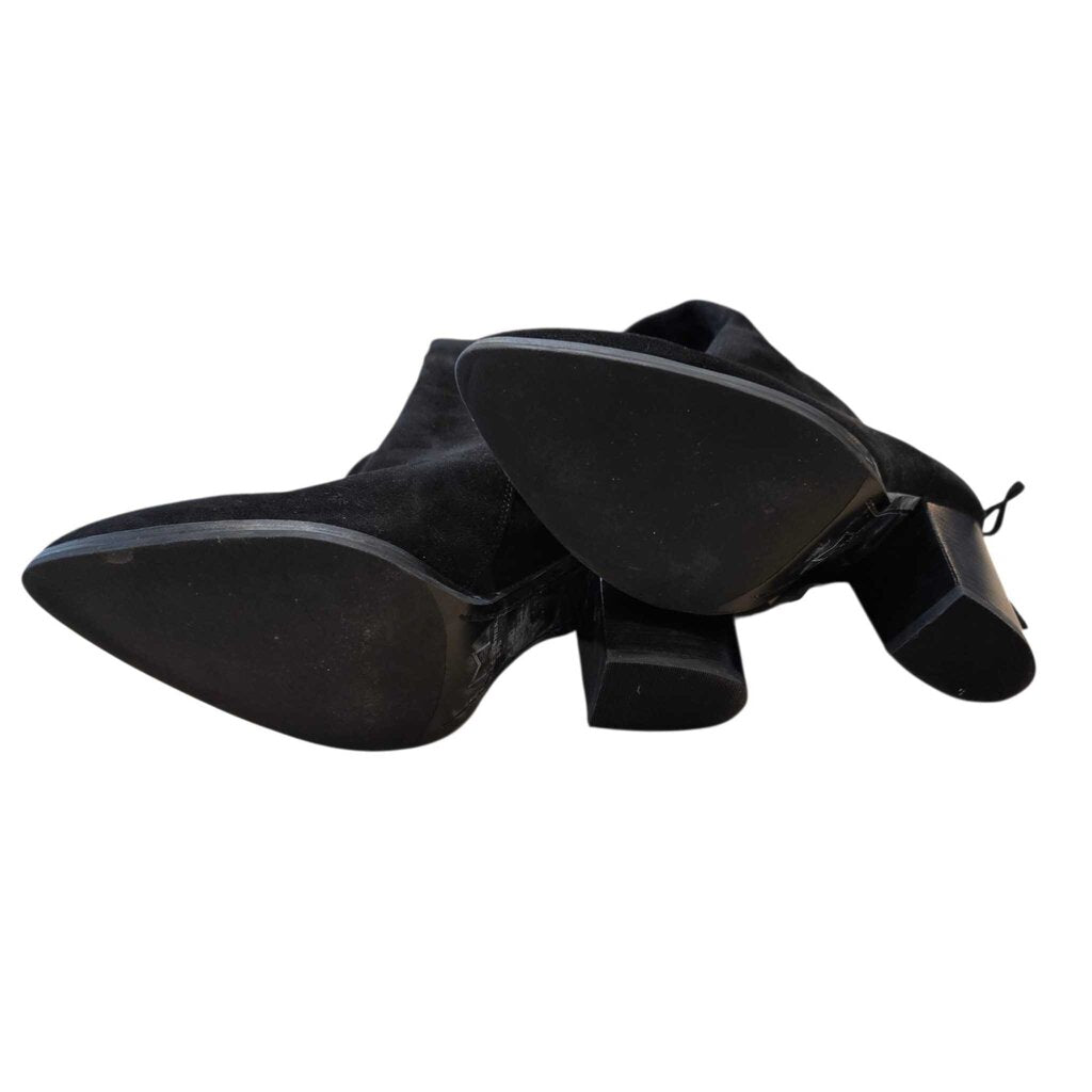 MARC FISHER SZ 6.5