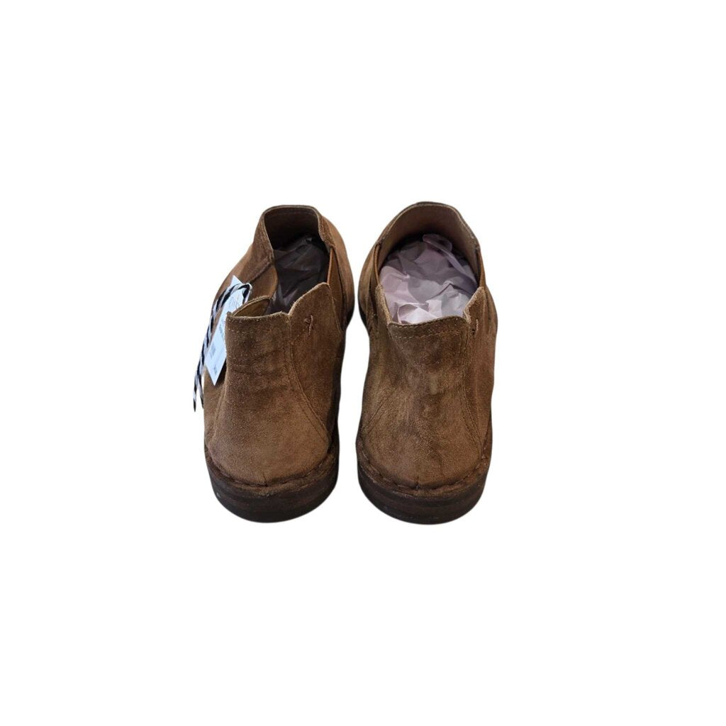 TRASK SZ 8.5