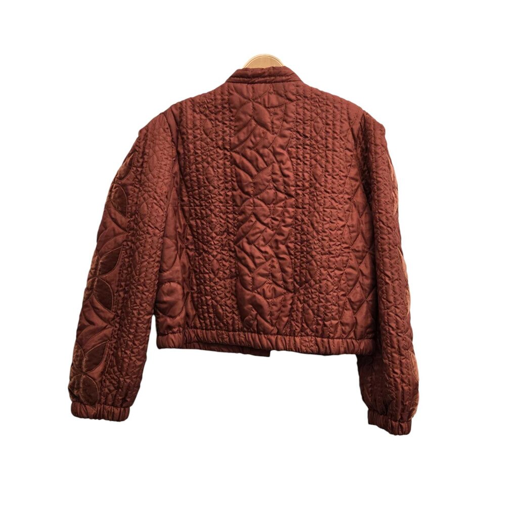 FREE PEOPLE QUINN retail 198.00 SZ SMALL W