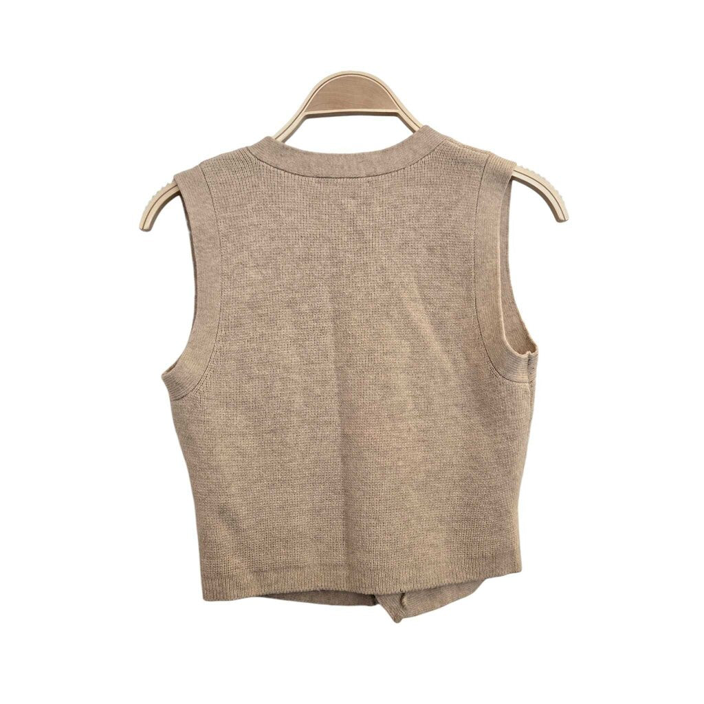 MADEWELL SZ SMALL B2