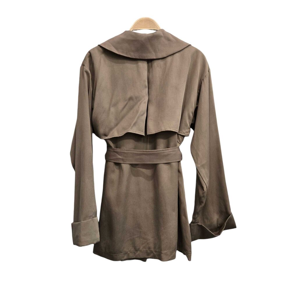 SNDYS SZ LARGE nwt B2