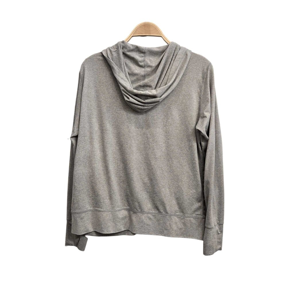 VUORI SZ MED/LARGE A (no strings)