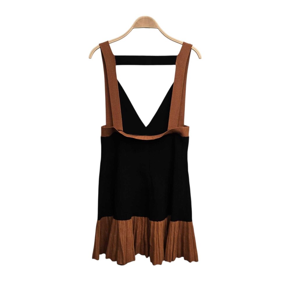 ANTHROPOLOGIE retail 160.00 SZ MED PETITE W