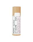 Boho Glow Evening Primrose Lip Balm-Eucalyptus + Lavendar