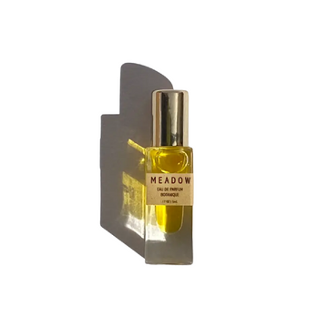 Meadow Botanical Parfum Roller Perfume