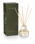 BALSAM & CEDAR large diffuser