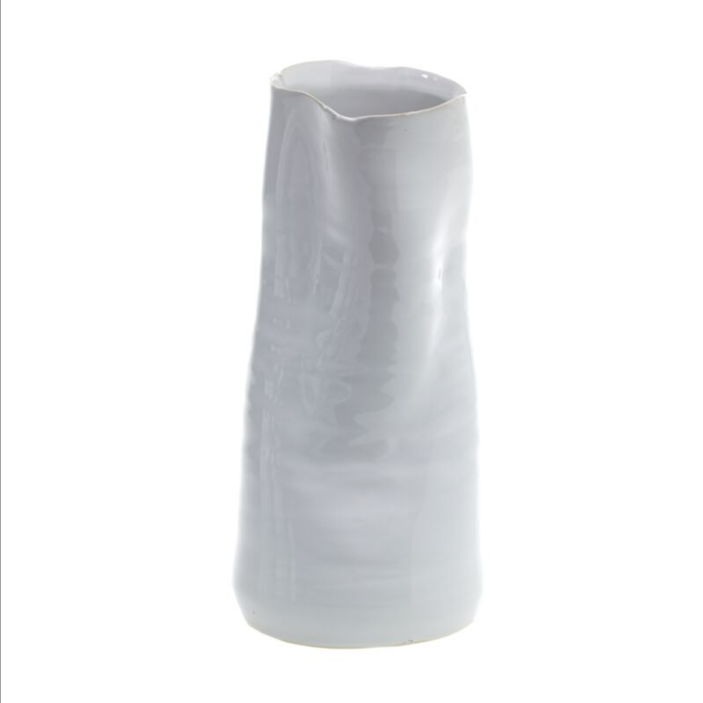 TEGAN VASE