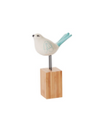 PENNLEY BIRD small