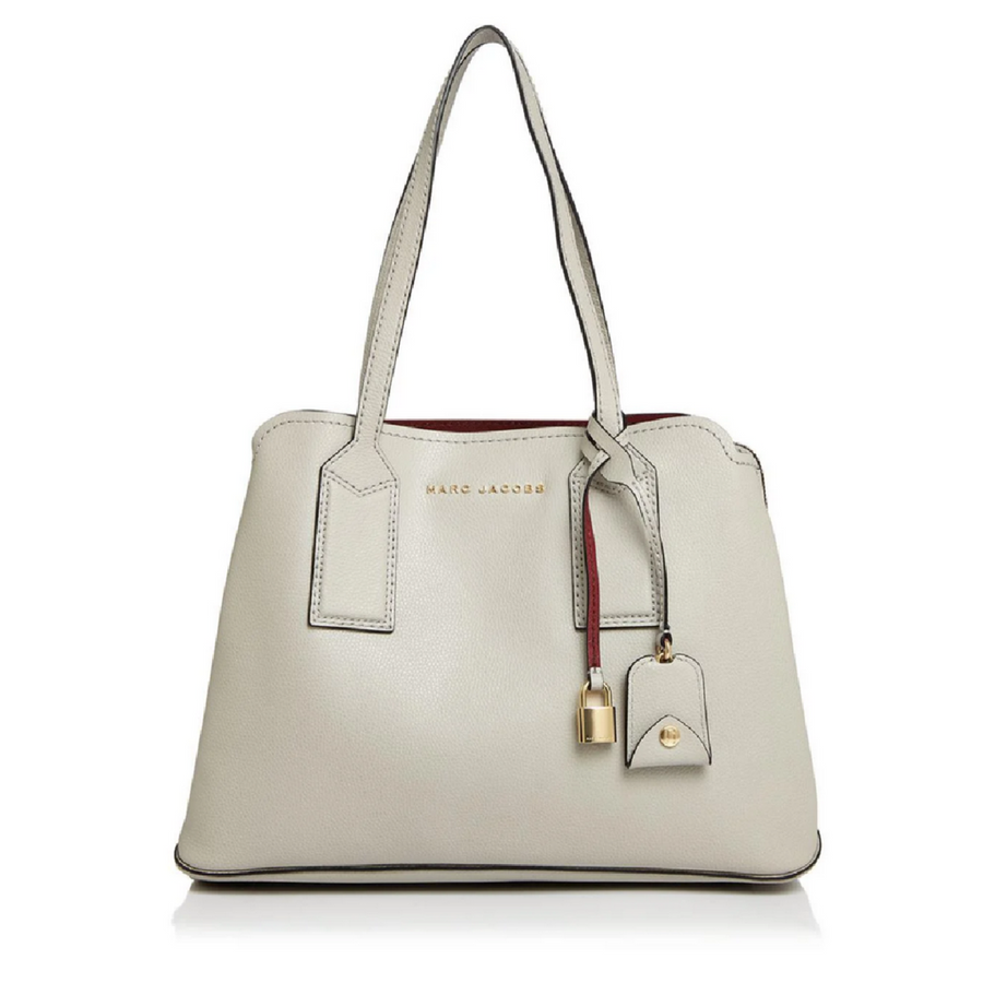 MARC JACOBS THE EDITOR retail 425.00
