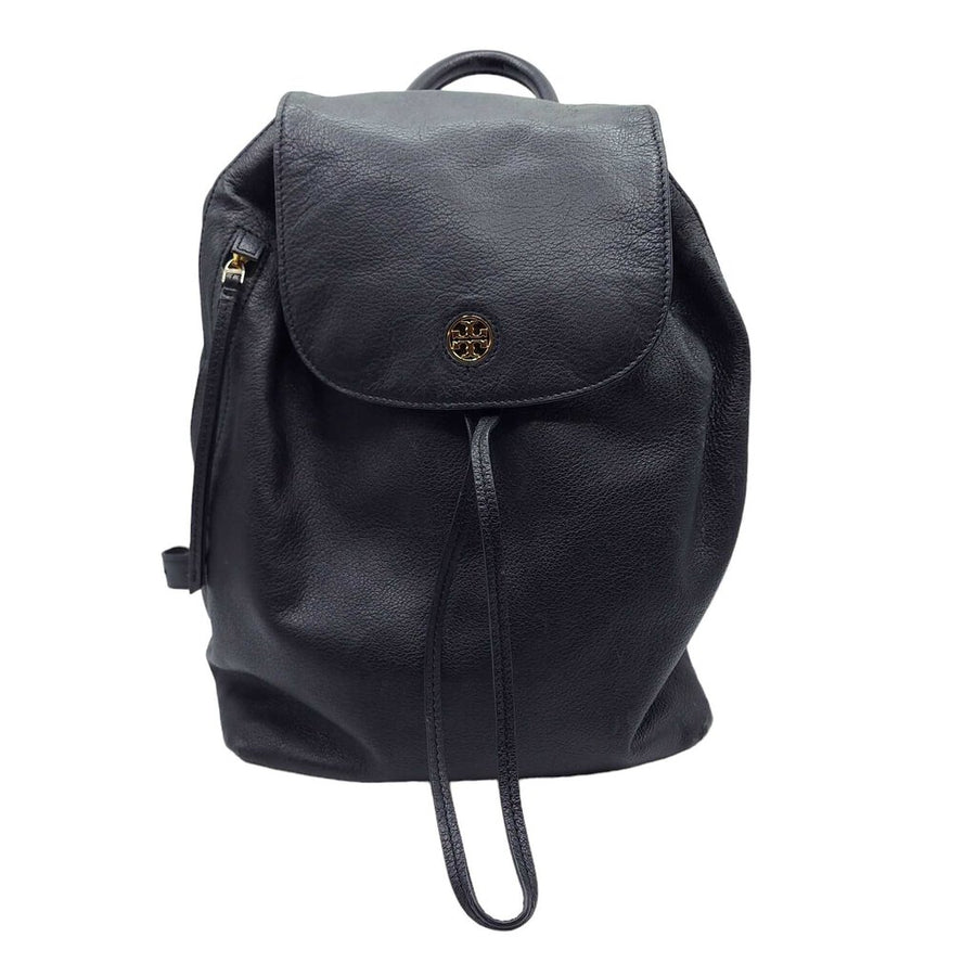 TORY BURCH BRODY BACKPACK retail 428.00