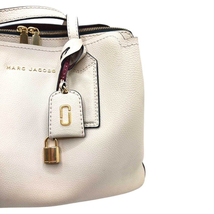 MARC JACOBS THE EDITOR retail 425.00